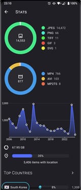 Screenshot_20250810