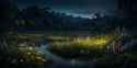 summer river night 2_thumb.jpg