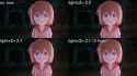 wanlora_thumb.jpg