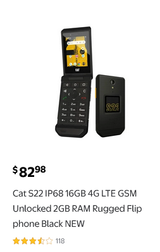 1740825634724740
