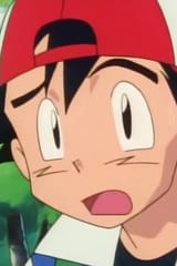 main_i-got-reincarnated-as-ash-ketchum-af700b6af42e_spec_v2(1)