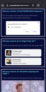 test28