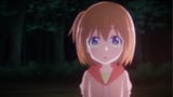 ComfyUI_temp_kjhnx_00006_