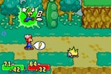 Mario-Luigi-Superstar-Saga-Screenshot-031