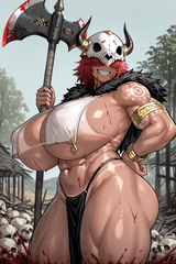 main_perosa-mantaker-captain-6ca932dc21c7_spec_v2