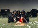 qwen-wan_00015_