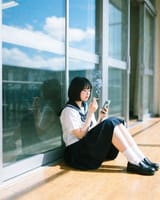 ComfyUI_temp_puuii_00001_
