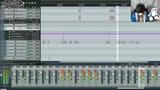 How I made MEGALOVANIA Camellia Remix [10M Special] [UO3aquBJFGQ]-01