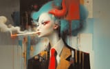 deAD_ch50a_00015_