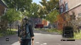 Watch_Dogs 2025-08-10 16-50-20