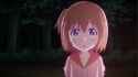 WAN_00009_thumb.jpg