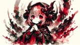 25652d81-9d11-4271-9df4-abc16dbbfc00