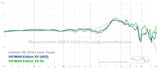 graph-2025-08-10t041233.604