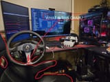 1754752602366930_cool_chair_anon