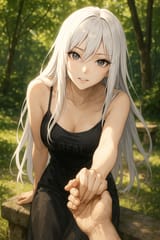 16918308-a2e0-4d44-ba69-3d173c31d953