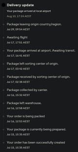 Screenshot 2025-08-11 at 02-39-53 Tracking