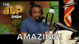 jlp-amazin