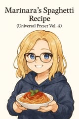 marinaras-spaghetti-recipe-universal-preset-vol-4-v0-h8aegu59ehhf1