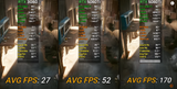 5060ti
