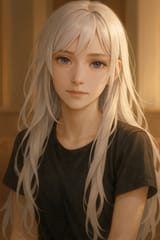 34e5e576-e99f-4db2-90e7-552d83dfb720