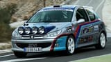 206-wrc
