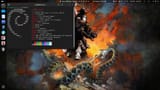 Screenshot From 2025-08-10 10-12-24