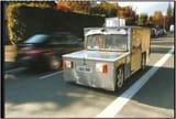 Topgearcar