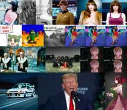 highlights_g_106210147_1754846680_thumb.jpg