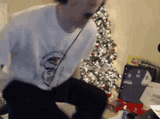 xqc-xqcow