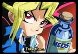 medsyami