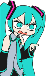 annoyed angry miku pointing gen ComfyUI 2025-06-16-15_00011_(1)