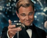 cheers