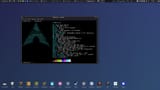 screen-2025-08-10-20-51-39