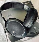 sennj6ia9923a4t51