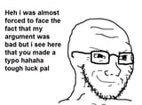 1745854532963975