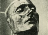 MENEFREGO