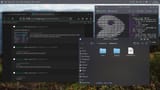 Screenshot_20250810_212237