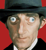 DeathLoopy