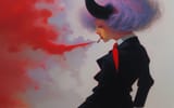 deAD_ch50a_00032_