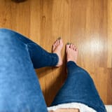 ComfyUI_00848_