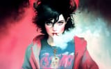 deAD_ch50a_00033_
