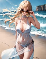 qwen_image_fp8_e4m3fn.safetensors_00043_