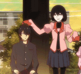 Ougi97