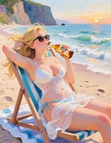 qwen_image_fp8_e4m3fn.safetensors_00055_
