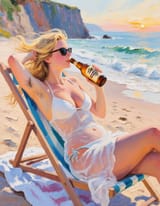 qwen_image_fp8_e4m3fn.safetensors_00057_
