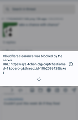 Screenshot_20250810-221737