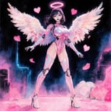 ComfyUI_00368_