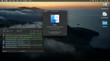 Screen Shot 2025-08-10 at 17.21.12
