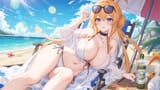 ComfyUI_00023_