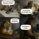 z5yqhbwxdy7f1